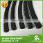 HUNTPOWER Well Made Hydraulic Hose R1AT