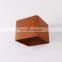Tonghua Modern Warm White 3W Aluminum Wall Lamp Home Hotel Corridor Decor Light