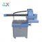 Heat Press Textile Roller Sublimation Socks Digital Printing Machine Price