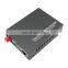 Ethernet 10/100M 4 Port Single Fiber Single Mode Tx 1310/Rx 1550 nm SC 20km Media converter