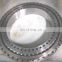 Hot sale ZKLDF120  Rotary Table Bearing    slewing bearing