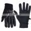 HANDLANDY Professional Cycling Gloves Cheap Soccer Gloves Hot Sale Sports Gloves For Men