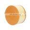High Efficiency Air Filter Element 1921356 U201-13-Z40 1720719 Air Filter For German Car AB39-9601-AB
