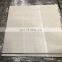 Line Stone Polished Porcelain Tile From Foshan