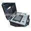 Particle size meter/ particle counter dt suppliers