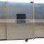 Walk In Industrial Refrigeration Storage Freezer test chamber