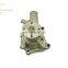 Cheap Factory Price auto water pumps for starlet 1610019055