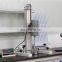China factory 0.4kw laboratory testing stirrer lab disperser