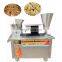 GRANDE Small Automatic Samosa Dumpling Making Machine for Producing Various Dumplings