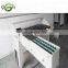 Hot Sale 5400Eggs/H Automatic Small Egg Grading Machine for Sale