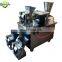 Automatic Pelmeni/Gyoza/Samosa/Dumpling Making Machine Price/ Jamaican/Patty/Cappelletti/Ravioli Dumpling Machine