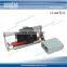 MY-812G Hualian Multiple Lines Paper Card Lock Follow Solid Ink Print Printing Code Coding Machine