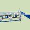 factory price automatic fruit vegetable sorting olive apple orange onion tomato orange avocado potato sorting machine