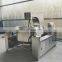industrial commercial  jacketed kettle double  cooker