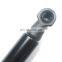 Auto Spare Parts Front Hood Lift Support Gas Strut With 2001-Kia Optima I,Gas Spring