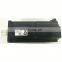 SGMJV-04ADD6S+SGDV-2R8A11B002000 400W AC servo motor+ drive