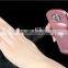 Poratble Electric Facial Beauty Nano Spray