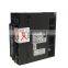 AC servo motor driver ASD-A2R-0121-L