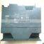 6AU1435-2AD00-0AA0 SIMOTION D D435-2DP/PN SIMOTION Drive-based Control Unit