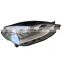 Body Parts Head Light Head lamp for Teals Model Y