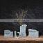 designs jarrones modern products home deco porcelain chinese vase