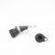 DSNFU High Quality Auto Parts Hose OE11537572159 for Bmw E46/E87/E83/E90 IATF 16949 Certification Original Factory