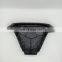 Factory car accessories steering wheel cover Airbag For HD santefe 2013
