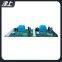 Electric actuator accessories JD8.587.031.UI.3 Intelligent control panel