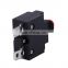 Electrical Overload Protector 10A 250V for Generator Rocker Switch DC Mini Miniature Circuit Breaker