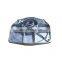 Petrol Generator Gasoline Engine Water Pump 2 Inch Body Cover