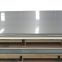 316Ti Stainless Steel Sheet 316Ti stainless steel plate