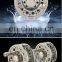 100g Aluminum Classic ice winter fly fishing reel