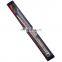 Factory Direct Sale 1.7m Stainless Steel Fishing Rod Pole Ground Insert Bracket Support Foldable Holder Rack Stand