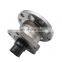 8EO501611Rear Axle Wheel Hub Bearing For CHEVROLET EPICA For Audi A6, Skoda SUPERB, vw PASSAT