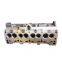 Cylinder head for AUDI 80 / 90 / Industrial 1.9 D 1898CC 8V 89-91 90-96 engine : 1Y 028103351D 908032 908 032 50003069