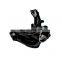 1J0407255 Auto Aluminium  Go kart  Steering Knuckle go kart for AUDI SKODA OCTAVIA Seat LEON,GOLF