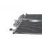Auto Parts AC & Electricity Air Conditioner Condenser OEM 9052638 for CHEVROLET Aveo car