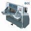 QZX920CD hydraulic system guillotine cutters industrial