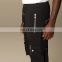 Wholesale China Men Pants Jogger Track Pants