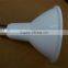 UL ETL 13W 950LM Dimmable LED PAR38