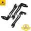 Auto Parts Hot Selling Warm Water Pipe Sub-assembly 87209-60D60 For LAND CRUISER PRADO TRJ150