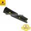 Car Accessories Auto Spare Parts Front Fender Weatherstrip LH 53389-0R020 For RAV4 ACA3# 2009-2013