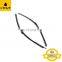 Auto Parts Window Shield Wiper Blades For New Cayenne 7P0 998 002
