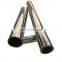 China Factory Machinery 304 316 Stainless Steel Welded Pipe Sanitary