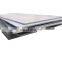 Hot rolled Plate Q345qC Cold Rolled Carbon Steel Sheet Price