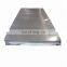 Prime SS 3041 Stainless Steel Sheet Plate Sale Price Per KG