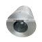 55%Al Anti-Finger Print AZ150g ASTM A792 Hot DIP Dipped Zincalume Steel Coil