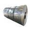 Cold Rolled Steel Coil Spcc-Sd Steel Sheet