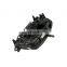 BBmart Auto Parts Engine Intake Manifold Gasket for Audi A1 OE 03C129709BA Factory Low Price