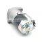 Engine starter motor Cs35 cs55 cs75 cx20 cx70 alsvin benben benni Repuestos for changan auto parts